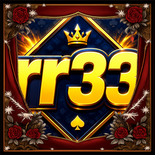 rr33 — galeri pratinjau - APK Resmi
