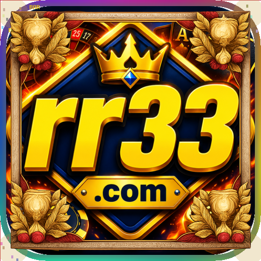 rr33 — galeri pratinjau Resmi APK